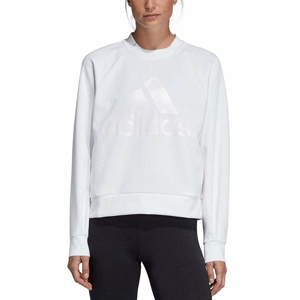 Adidas ID Glory Crewneck Sweatshirt